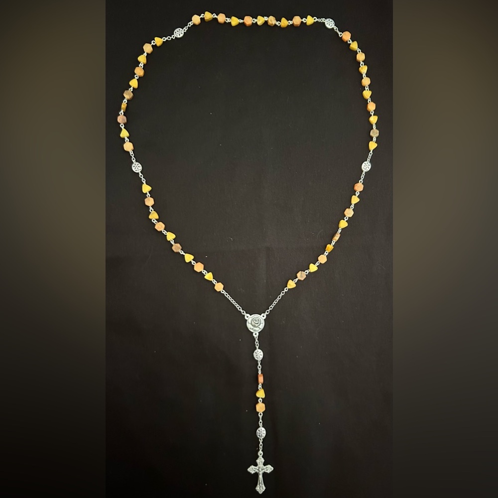 Rosary